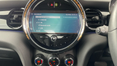 MINI Hatchback 135kW Cooper S Level 3 33kWh 3dr Auto Electric Hatchback